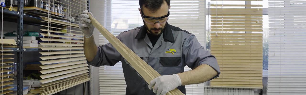 Reparación e instalación de poleas en todo tipo de persianas en Cornellà de Llobregat